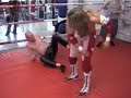 Play like a pro - kakkosjakson traileri Play like a pro - kakkosjakson traileri