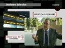 Claves de la crisis econ�mica (1/2)