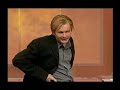roman danylo (star of 