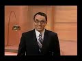 David Caruso School of Acting (Comedy Inc.) David Caruso School of Acting (Comedy Inc.)