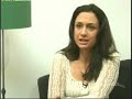Nany-People-na-TV-Un