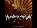 Underneath The Gun- Romanian With A Glass Eye