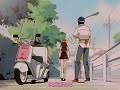Kakyuusei (1999) ??? episode 7 / 14 part 2