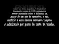 O DESASTRE DO HINDENBURG - 1.937 (Assista em 'tela cheia')