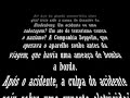 O DESASTRE DO HINDENBURG - 1.937 (Assista em \