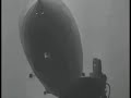 O DESASTRE DO HINDENBURG - 1.937 (Assista em 'tela cheia')