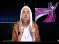 كلمة سواء - الحلقة 76 - منهج التكفير عند الشيعة 1431/9/26