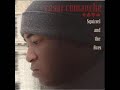 Cesar Comanche - Miss You