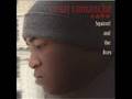 Cesar Comanche - Miss You