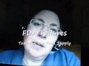 Your Food and Your Life - Divesting the FDA Your Food and Your Life - Divesting the FDA