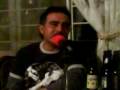 videos de ANGELDELCIELO Mario