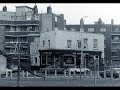 Bethnal Green,your old wedding ring, By Jimmy Roselli