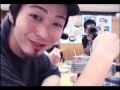 Fanvideo - Various J-Rockers