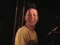 UPSET BEHIND 2009/11/28 「FUCK YOUR MOVEMENT VS FORCE US CIRCUS KILLER」 vol.4