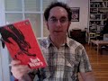 reviewaday-48-batman-dark-victory.html