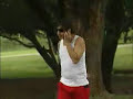 o Homem beringela, ou coiso grande !!!! o Homem beringela, ou coiso grande !!!!