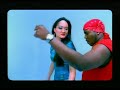 LS- J'Aime Ca