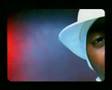 clip video LS J'aime ça(Ls - liberty king)