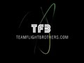 ::TFB::Dunks:: K1X Warrior Guy Dupuy :: 6'3