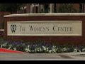 Bank of America Neighborhood Excellence Initiative - The Women's Center of Tarrant County