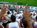 videos de COPA SP JR 2009 - RIO CLARO - SPFC 5 X 0 CEARA