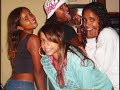 que isso porra ( DJ RISADA e DJ 17 )