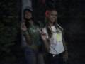 que-isso-porra-DJ-RI