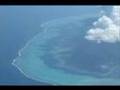 Bora Bora Ariel