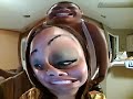 aliens attack