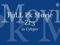 zr3