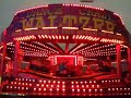 DANCE CRAZY WALTZER DANCE CRAZY WALTZER