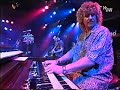 John Lawton-Ride The Sky-Live 2000