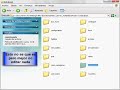 Tutorial de instalacion Habbo-V14 Tutorial de instalacion Habbo-V14