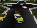 Destruction Derby