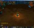 videos de Zoneando Orgrimmar #6
