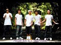 Taeyang- Make Love *English subs* audio