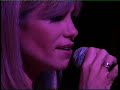 DIANA BELLONE, JAZZ, BLUE MOON, PABLO ASNAGHI Y DIEGO PISANO