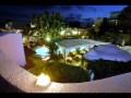Hotel Terme La Bagattella Vi Augura Buone Feste