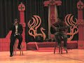 Ra Ahasin (LIVE) (originally by Kasun Kalhara) by Nalin Ahangama. Ft Kaushal Shamika