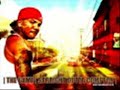 The Game feat. The Black Wall Street-Got You Dizzy The Game feat. The Black Wall Street-Got You Dizzy