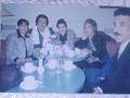 Sincanl� Filiz �fke