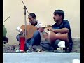 اسمر سلبني الروح - سمرة العوضي 28/12/07 عدني