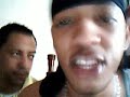 BILLY YOU FT.DPT dejandole saver