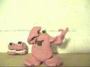 Trap door tribute