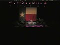 Willie Nelson - On The Road Again (At The Backyard Show 2008) Willie Nelson - On The Road Again (At The Backyard Show 2008)