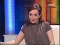 R�zsa Magdi - Duna tv
