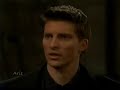 GH 03.26.98 - Jason shows up at Wyndemere to question Nik