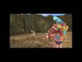 videos de One Piece Unlimited Adventure Walkthrough Part 45