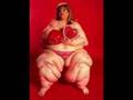 Morsom-bilde-film