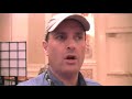 Brian Howell from US Cavalry is a fan of TNP and throws his support behind the Project. It was great meeting with him at 2010 SHOT in Las Vegas in a chance encounter. I threw my name tag on the Kelty MAP 3500 backpack just for this. Stay tuned for more details on the US Cav TNP discount and how we'll do it. Brian has already donated $100 to the Feb 2010 TNP Giveaway...outstanding and thanks to US Cavalry. Annotations show his Channel page in You Tube.